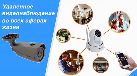 b07dfdcf1f686cad20c8d780c368c89a.jpg