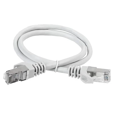 PC01-C6ASL-15M