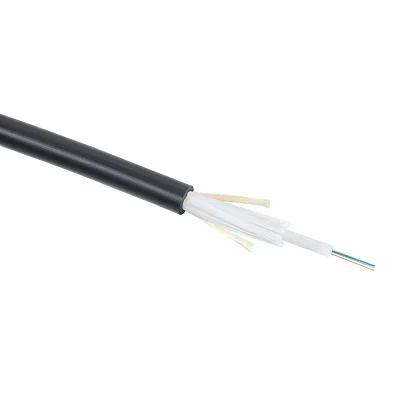 CLT-A-7-01X16-J-PE-D-OUT-40