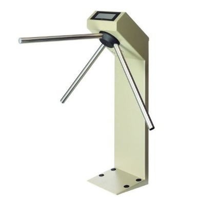PERCo-TTR-04.1R