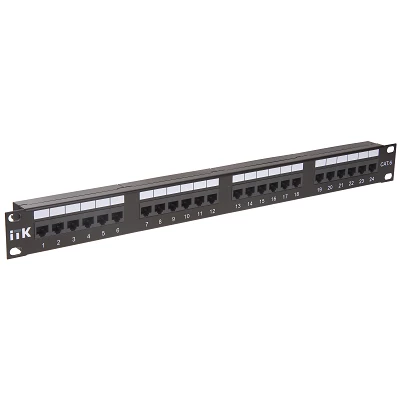 PP24-1UC6U-D05