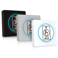 Proxy-6-USB-B