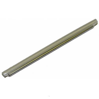 FO-FFSPS-60