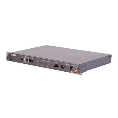 AP-8264