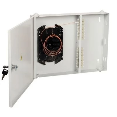 FOBX24-N-20LCUD04