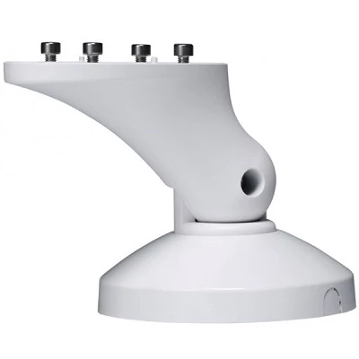DH-PFB601W