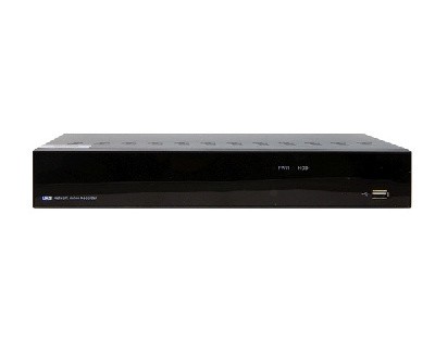 CO-RNI0401PAi