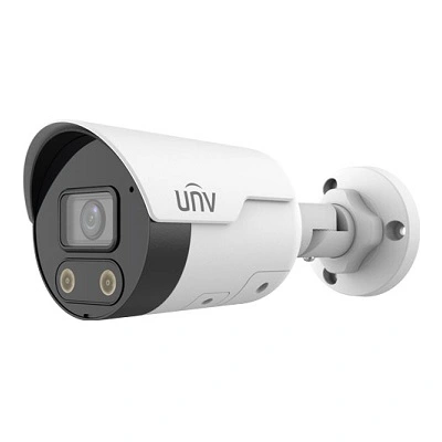 IPC2122LE-ADF40KMC-WL-RU