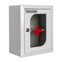 MASTERMANN-1C