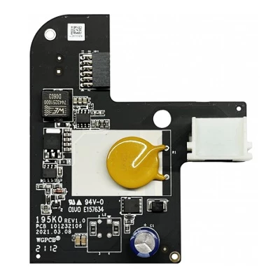 DS-PM1-D