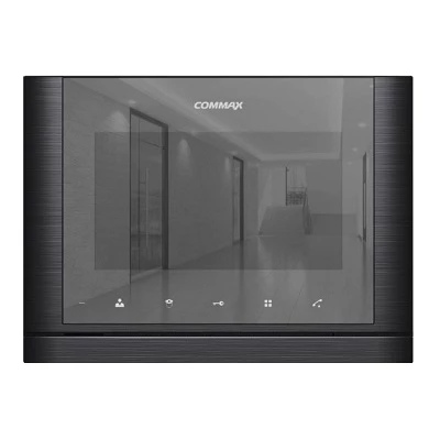 CDV-70M(AM)