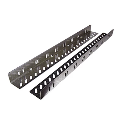 УО-45