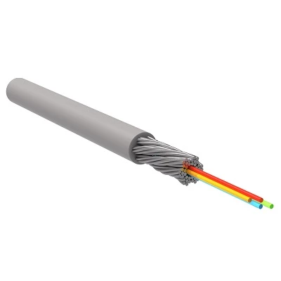 FOC5004-U-IO08-FL-LT-1500