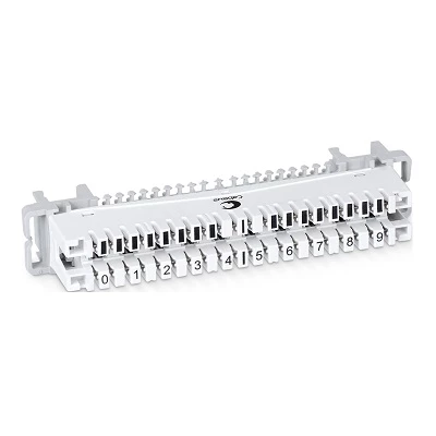 CM-10P-P
