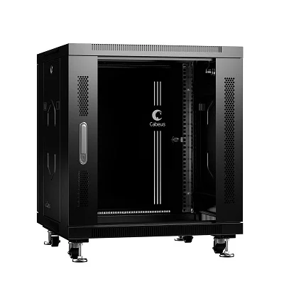 SH-05C-12U60/80-BK