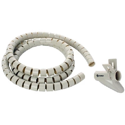 SHW-32