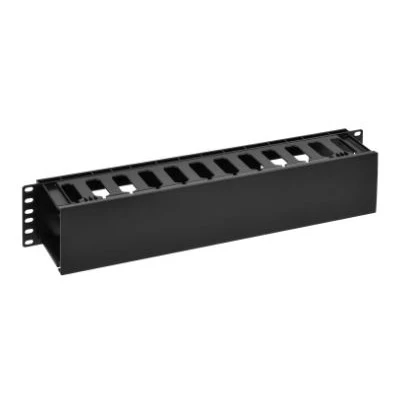 ZP-CO05-2U-12-P-C