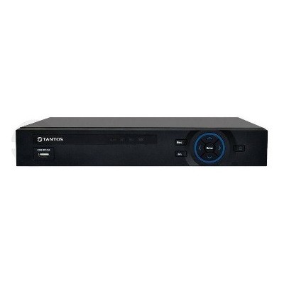 TSr-NV0414P Light
