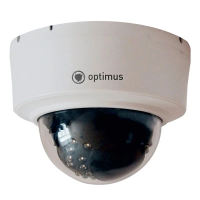 IP-E024.0(2.8)MP_V.0