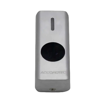 AT-H810M-W