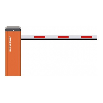 DS-TMG520-M(4m)