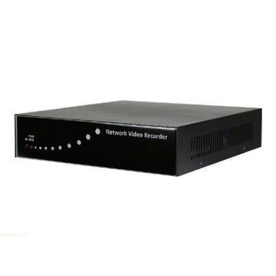 ACE DN-5004