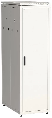LN35-47U61-MM