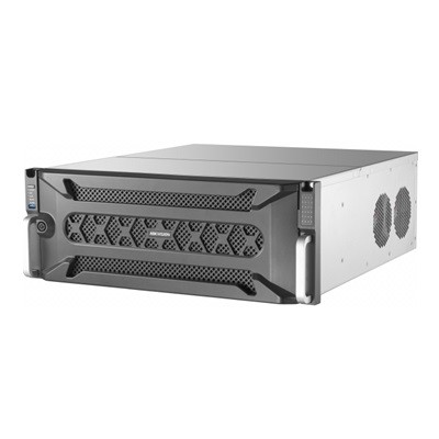DS-96128NI-I24