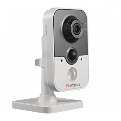DS-I114W (6 mm)