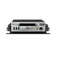 EMV800 FHD-N