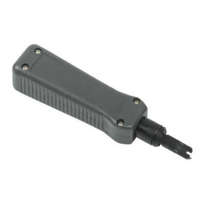 TI1-G324-P
