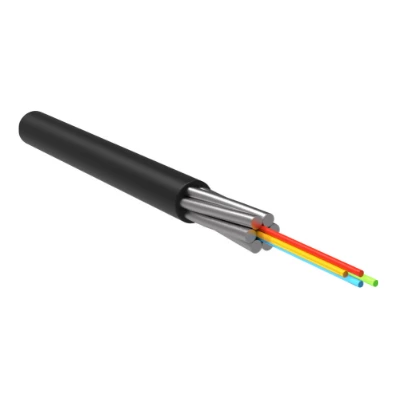 FOC0902-U-IO08-TD-HF-0200