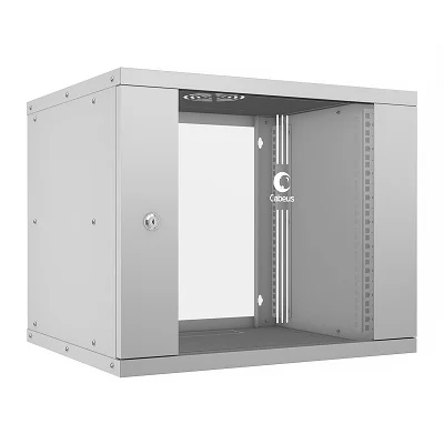 WSC-05D-9U55/45