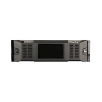 DHI-IVSS7016DR-4I