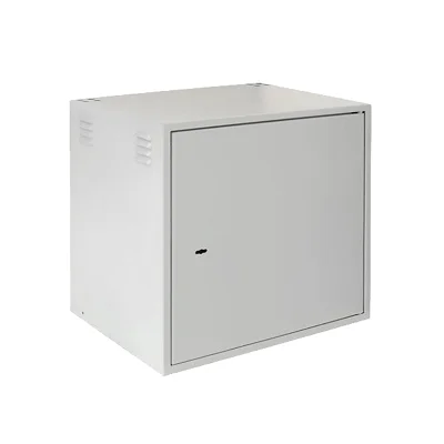 EC-WS-126045-GY
