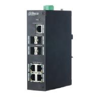 DH-PFS3409-4GT