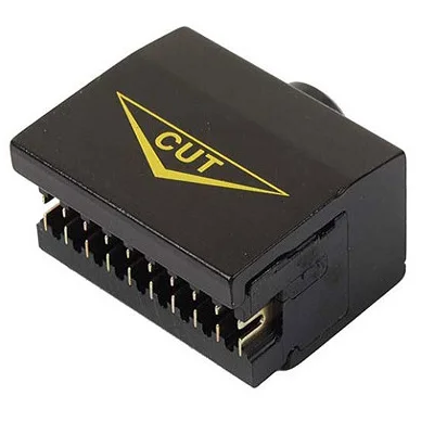 HT-15D