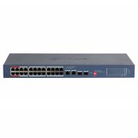 DH-CS4228-24GT-240-V2