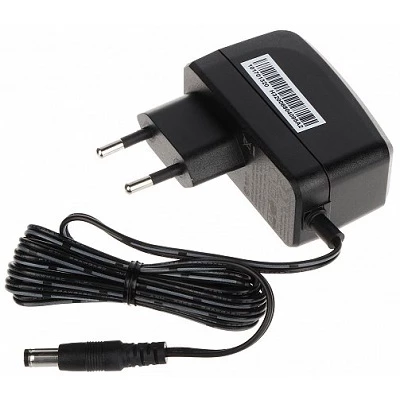 ADS-12FG-12N 12012EPG