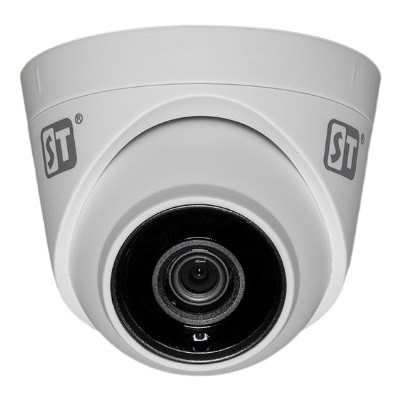 ST-S2542 LIGHT POE