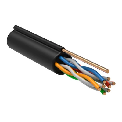 LC3-C5E04-159