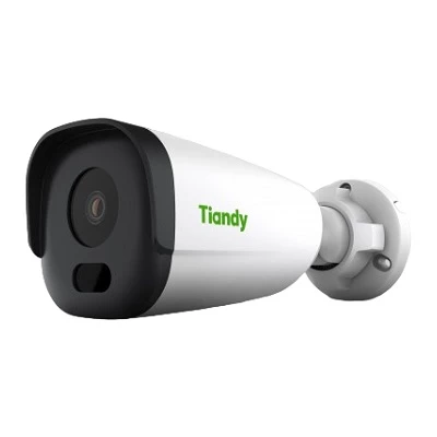 TC-C32GS Spec:I5/E/Y/C/SD/2.8mm/V4.2 (AT-SPL-191)