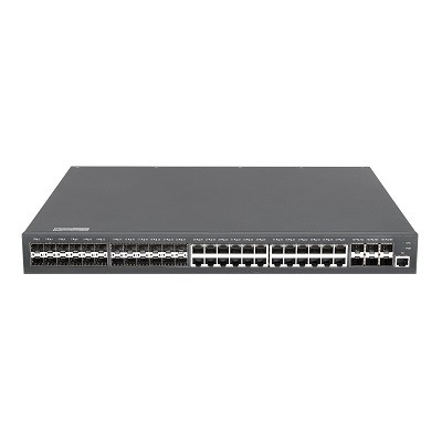 2NSM24G24S-6X