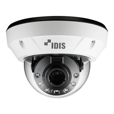 DC-D4236WRX-A