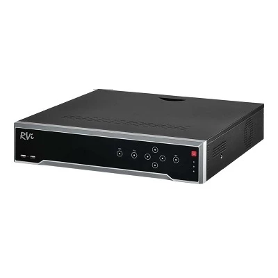 2NR64880