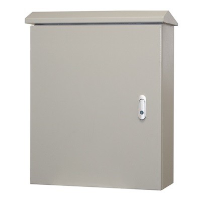ST-RD060PC-WT