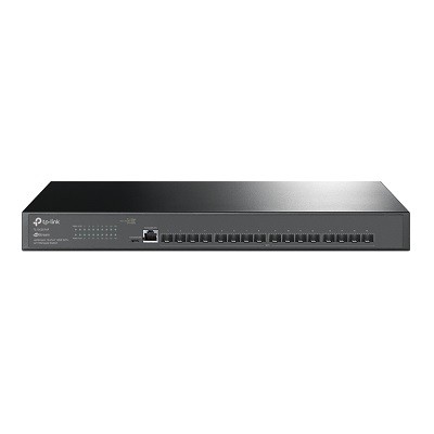 TL-SX3016F