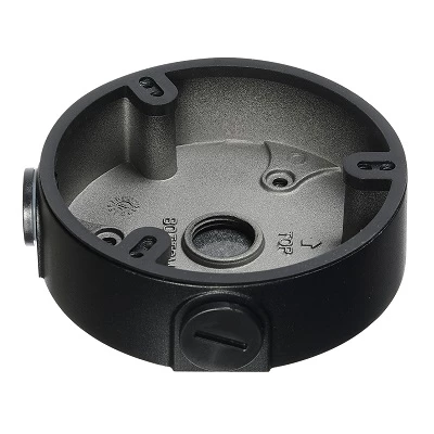 1BMB-7 BLACK