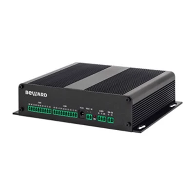 DMX100A2