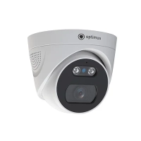 IP-E044.0(2.8)MPC